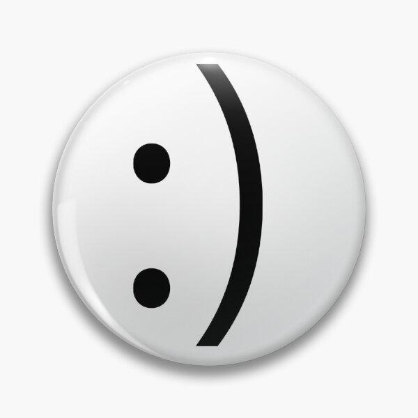 Item preview, Happy Clothes - Smile designed and sold by ClothingJerown.