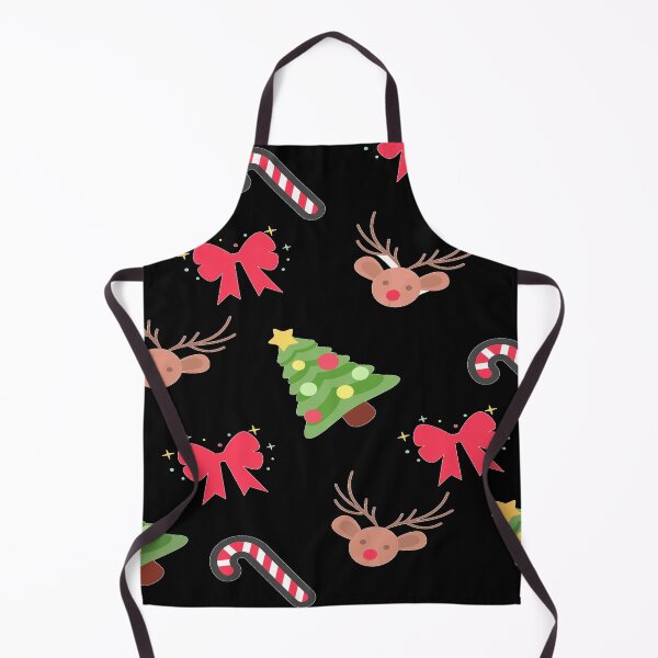 Item preview, Christmas Texture Pattern designed and sold by Fashimation20.