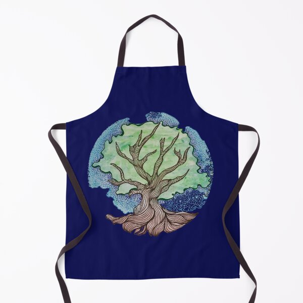 Item preview, Lone Tree designed and sold by ACarlo.