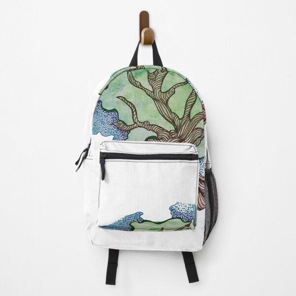 Item preview, Lone Tree designed and sold by ACarlo.