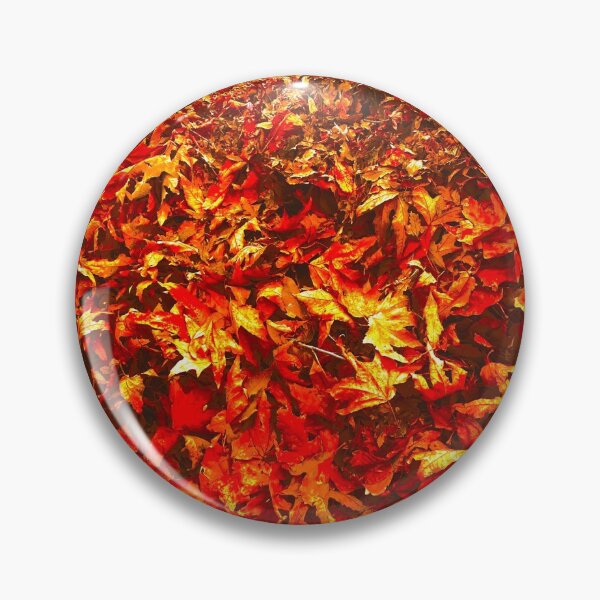 Item preview, Loud Leaves  designed and sold by TmartUS.