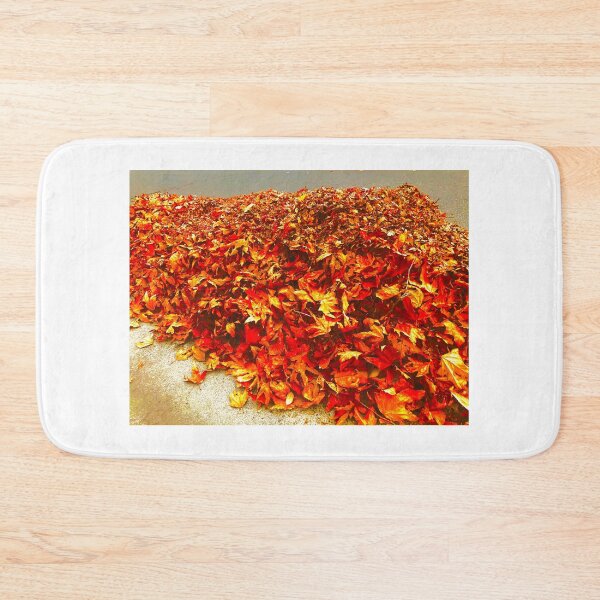 Item preview, Loud Leaves  designed and sold by TmartUS.