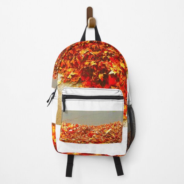 Item preview, Loud Leaves designed and sold by TmartUS.