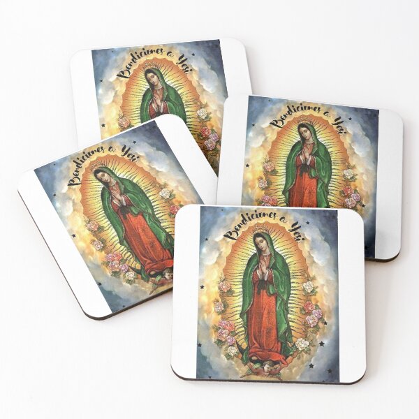 Item preview, Bendiciones De Yesi designed and sold by JJs-Tees.