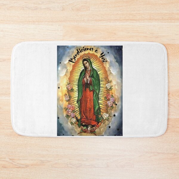 Item preview, Bendiciones De Yesi designed and sold by JJs-Tees.