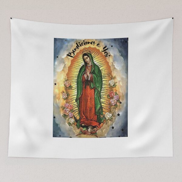 Item preview, Bendiciones De Yesi designed and sold by JJs-Tees.