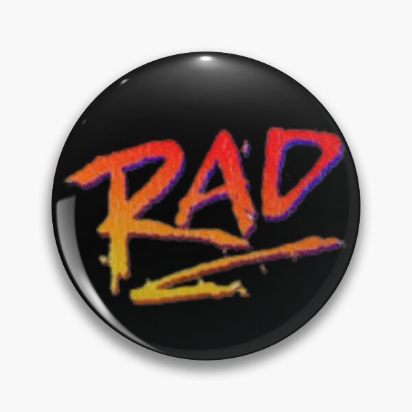 Item preview, RAD designed and sold by comfortcare.