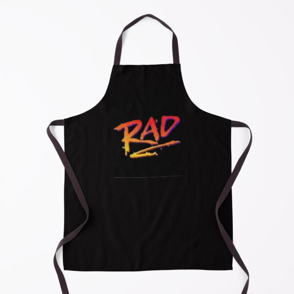 Item preview, RAD designed and sold by comfortcare.