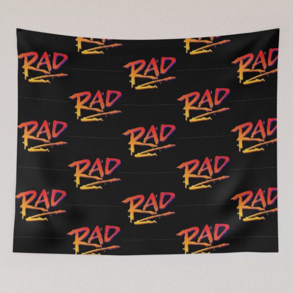 Item preview, RAD designed and sold by comfortcare.