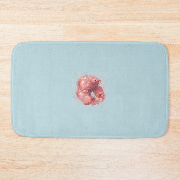 Item preview, Shrimp designed and sold by dannybomb237.