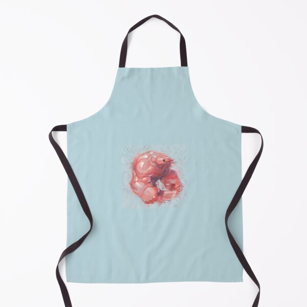 Item preview, Shrimp designed and sold by dannybomb237.