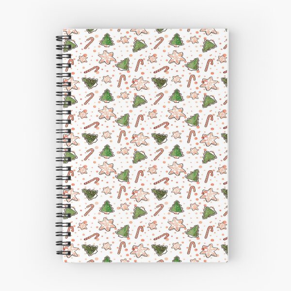 Item preview, Christmas Pattern Texture designed and sold by Fashimation20.