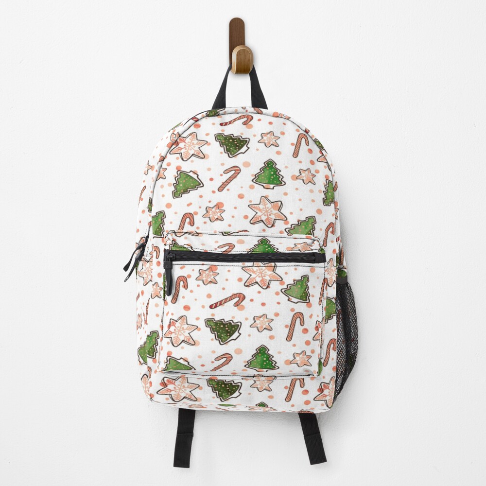Item preview, Backpack designed and sold by Fashimation20.