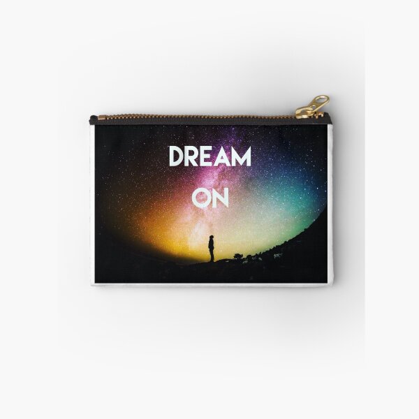 Item preview, Dream on designed and sold by Thelasthippie.