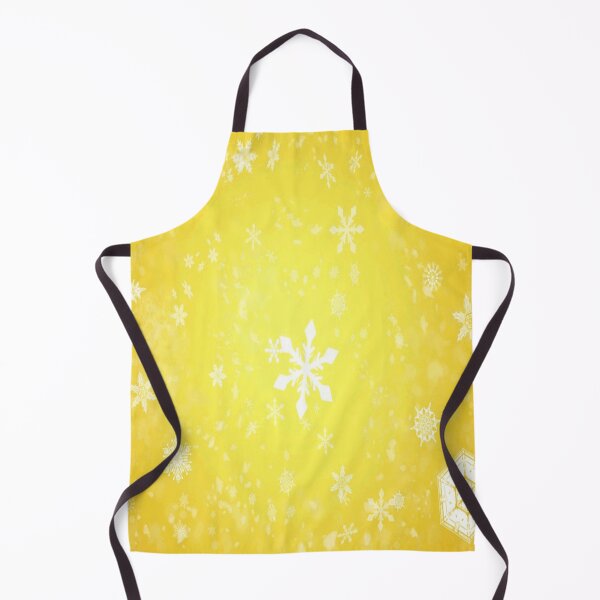 Item preview, White Christmas Snowflakes Pattern Texture designed and sold by Fashimation20.