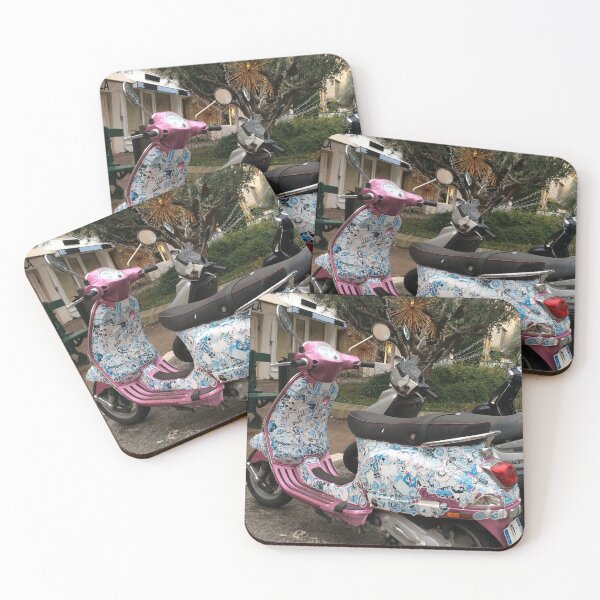 Item preview, Bla motor rose xmas 2020 designed and sold by BIPHOTONEWS.
