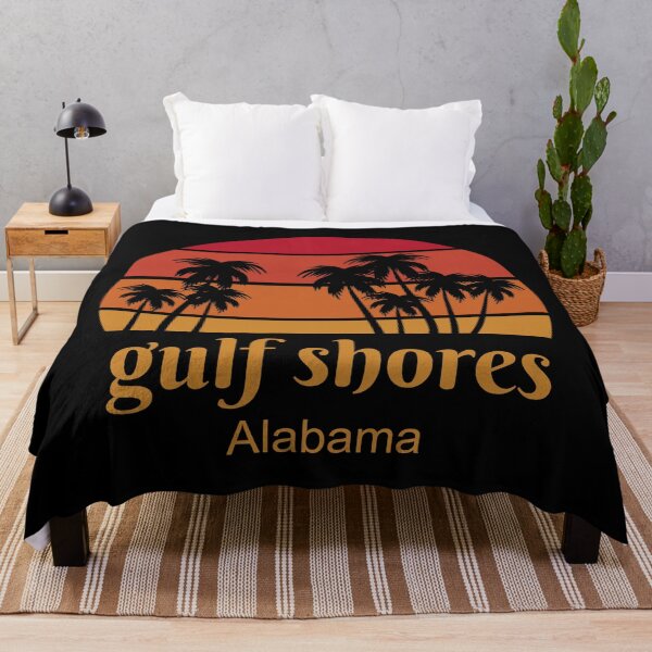 Item preview, Gulf Shores Alabama designed and sold by B3N-arts.