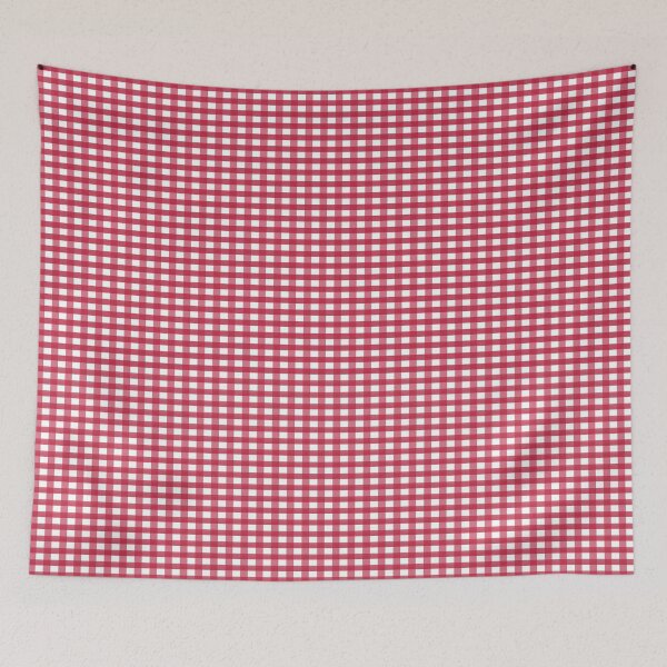 Item preview, Red Christmas Pattern Texture designed and sold by Fashimation20.