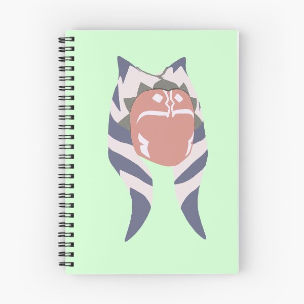 Item preview, Ahsoka designed and sold by Par175.