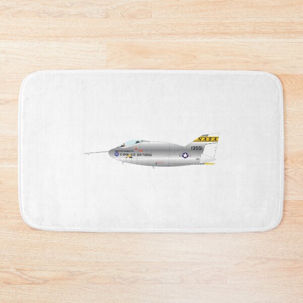 Item preview, X 24 A Nasa designed and sold by binti163.