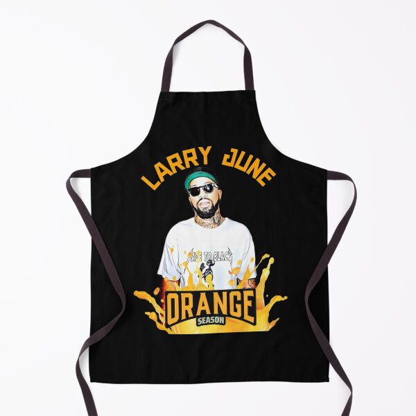 Item preview, L. June designed and sold by 89129graphics.