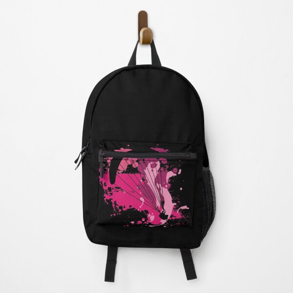 Item preview, paragliding designed and sold by s-arta.
