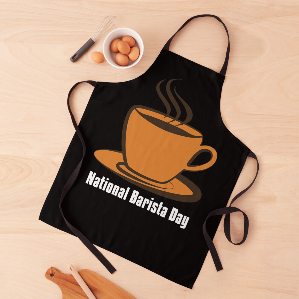 https://ih1.redbubble.net/image.1943450388.8664/ur,apron_realistic_flatlay,square,1000x1000.jpg