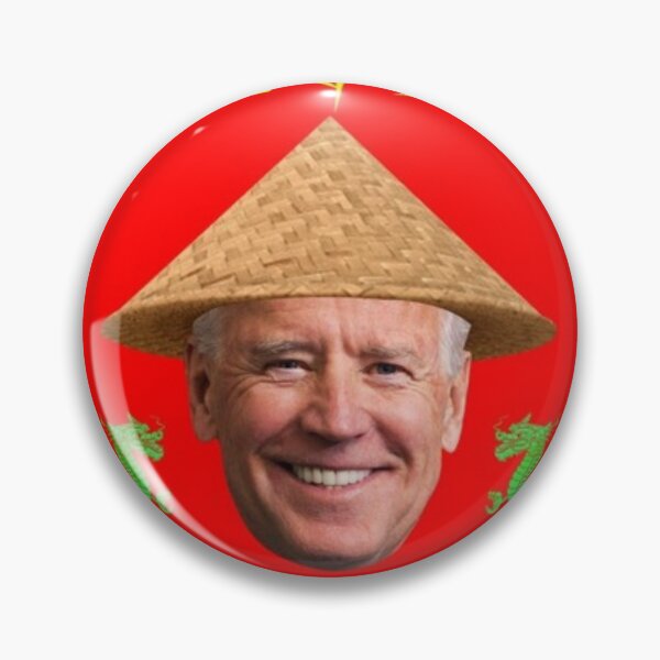 Item preview, Beijing Biden designed and sold by comfortcare.
