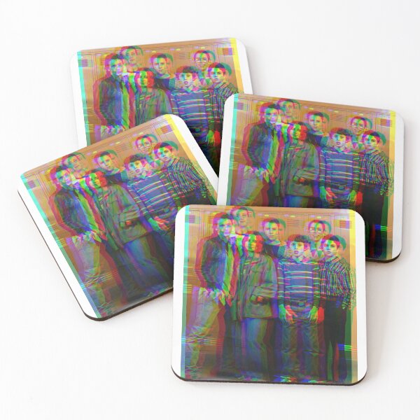 Item preview, Freaks and Geeks designed and sold by Taylorrrz.