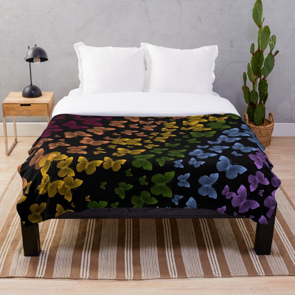 Item preview, Mariposas designed and sold by nidjar.