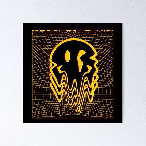 HGTERRGTJ Amelie Poster Sur Toile - Impression D'art Mural