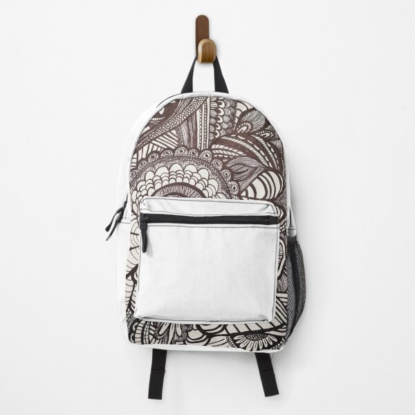 Item preview, Abstract line art designed and sold by Rebecca Bouthillette.