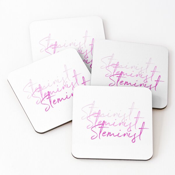 Item preview, Steminist x3 designed and sold by UniqueDancer.