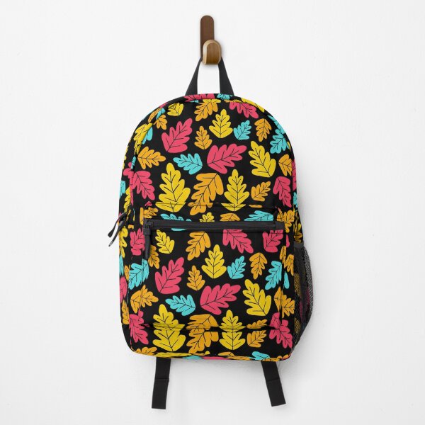Item preview, colorful autumn designed and sold by Kmerchdesign.