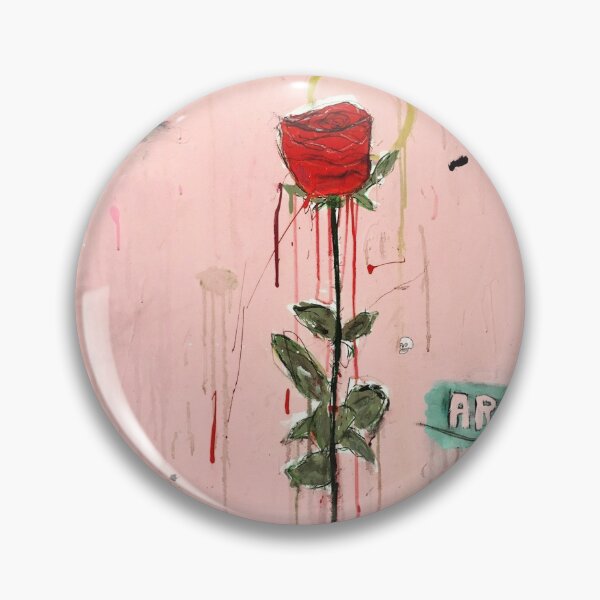 Item preview, arose designed and sold by exhibit7.