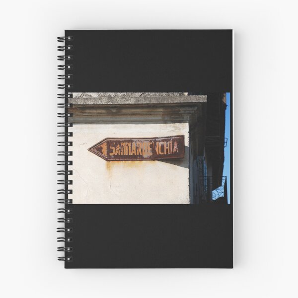 Item preview, Old Sammardenchia Sign designed and sold by jojobob.