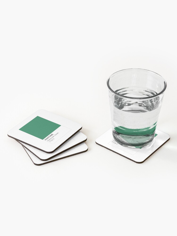 Dartmouth College Pint Glass, Dartmouth Pint Glass