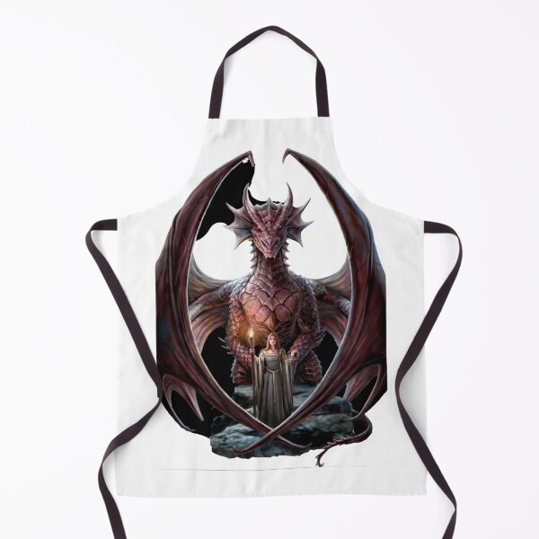 Item preview, dragon, china, drawing, japan, designed and sold by kostin78.