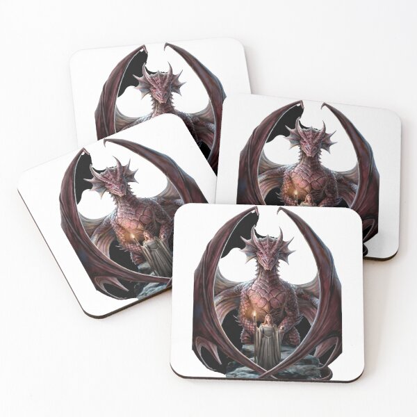 Item preview, dragon, china, drawing, japan, designed and sold by kostin78.