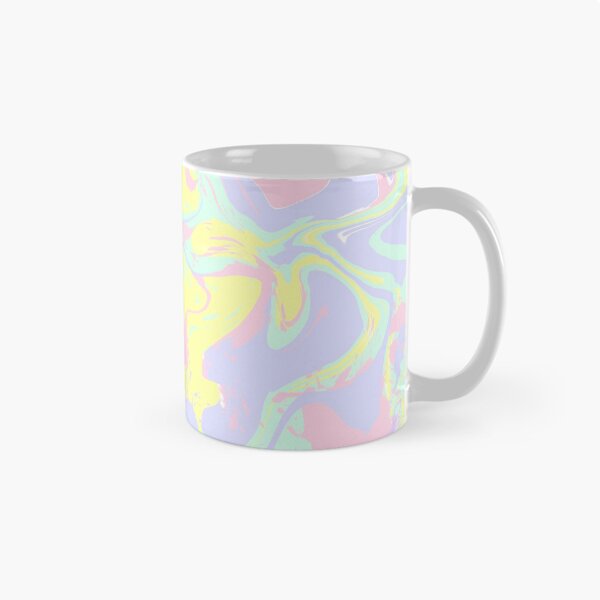 Item preview, Pastel Marble designed and sold by MochiiiXD.