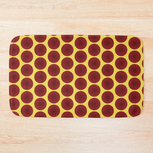 Item preview, Pepperoni with melted cheese designed and sold by yayor.
