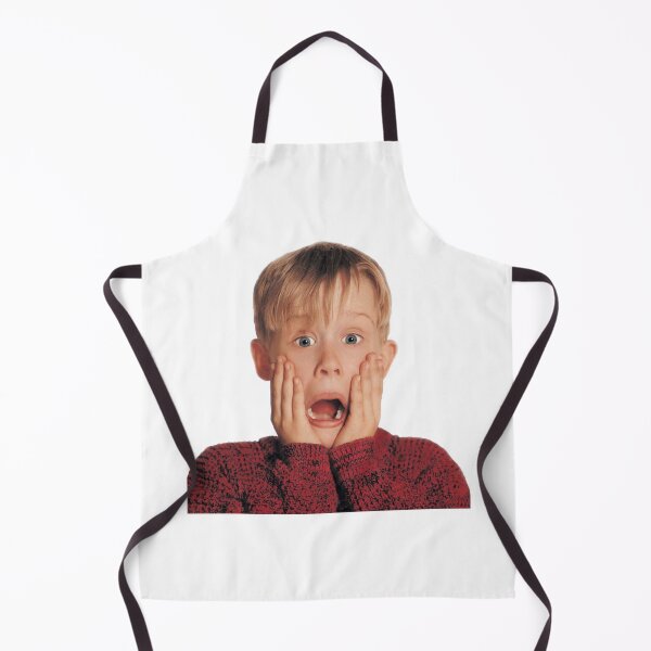 Item preview, Home alone AHHHH designed and sold by yeehawboyy.