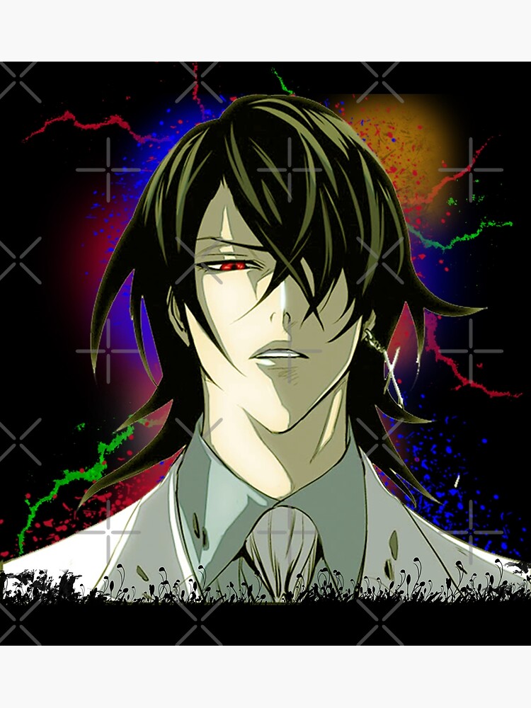 Noblesse Frankenstein / Primeiro Contato - Assiste na Crunchyroll