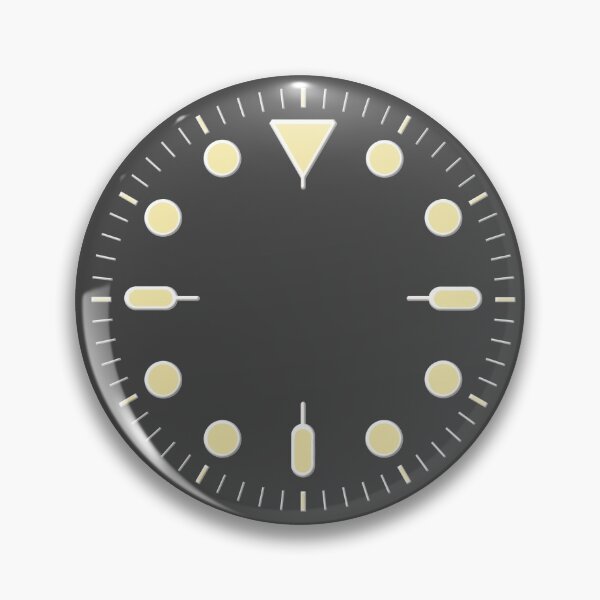 Item preview, SKX 007 Inspried Watch Dial designed and sold by DistantOverture.