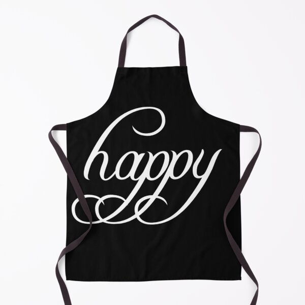 Item preview, Be Happy. designed and sold by Blue Dragon.