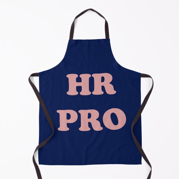 Item preview, HR Pro designed and sold by ThingsByJoy.