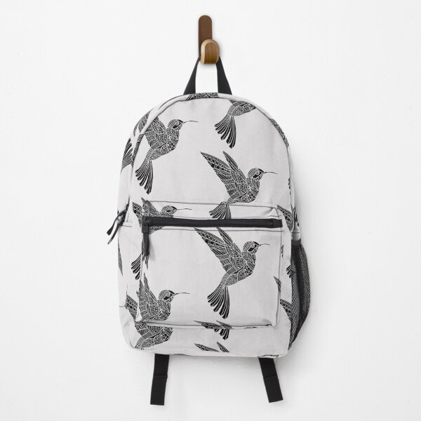 Item preview, Hummingbird designed and sold by malibumanhattan.