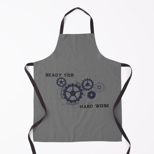 Item preview, ready for work Hhh engineer designed and sold by Nessssa.