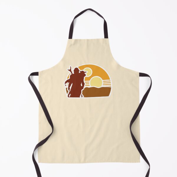 Item preview, The walk designed and sold by Cheesy06.