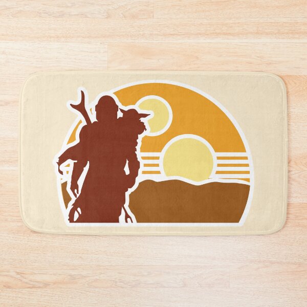 Item preview, The walk designed and sold by Cheesy06.
